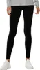 Solo leggings Anteprima dell’immagine prodotto 6