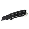 Tajima Dora cutter avec lame Razar Black,curseur, 25 mm, Voir les images du produit 11