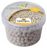 Birkmann Easy Baking palline da forno cieche, palline da Anteprima dell’immagine prodotto 2