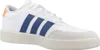 Adidas Breaknet 3.0 Couleur Blanc Voir les images du produit 5