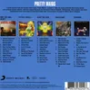 Original Album Classics Produktbild-Vorschau 2