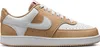 Nike Sneakers DH3158-201 in Multicolored color size 38.5 Náhled obrázku produktu 11