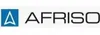 AFRISO | Sicherheitsventil MSW - 6 Bar - RP1/2" x RP3/4" - Produktbild-Vorschau 6