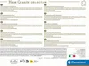 Clementoni 31726 układanka 1500 elementów sztuka Podgląd zdjęcia produktu 7