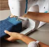 Cecotec Nähmaschinen BelleCouture 6600 Produktbild-Vorschau 17