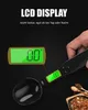 KANDONEX Digitale Löffelwaage – Präzise Küchenwaage 500g / Produktbild-Vorschau 9