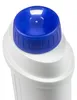 DeLonghi DLS C002 Wasserfilter Produktbild-Vorschau 47