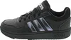 Adidas Obuv Hoops 30 K, GZ9671 Náhľad obrázku produktu 26