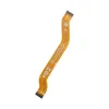 Für Honor 20 Lite Hauptplatine Mainboard Haupt Flex Stecker Produktbild-Vorschau 2
