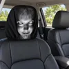 Coussinets de tête pour voiture effrayants – SPOOKREST Voir les images du produit 8