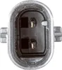 HELLA 1ND 354 843-161 LED Nebelscheinwerfer Rechts für VW Produktbild-Vorschau 5