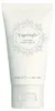 Engelsrufer With Love Set Eau de Parfum 100ml + Hand Balm Produktbild-Vorschau 4