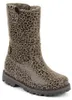 Froddo Maxine Tex Beige+ Größe EU 34 Produktbild-Vorschau 2