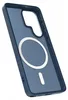 Mattes Magnet-Case für Samsung S25 Ultra | Kompatibel mit Produktbild-Vorschau 8