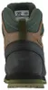 Almwalker Outdoorboots Adda Herren (Braun/Schwarz) Größe 46 Produktbild-Vorschau 2