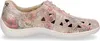 Waldläufer Henni Pro Aktiv 496003-264 scarpa bassa da Anteprima dell’immagine prodotto 36