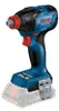 Bosch Akku-Drehschlagschrauber GDX 18V-210 C, Karton Produktbild-Vorschau 41