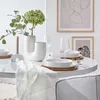 BUTLERS Platzteller ACACIA Produktbild-Vorschau 4