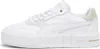 boty Puma Cali Court Match 39309402 Náhled obrázku produktu 5