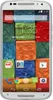 PhoneNatic Case kompatibel mit Motorola Moto X 2014 2. Gen. Produktbild-Vorschau 2