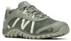 Merrell Maipo 3 Aerosport Herren Outdoor Trekking Produktbild-Vorschau 7