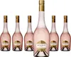 6 x STUDIO by Miraval Rosé Méditerranée IGP Produktbild-Vorschau 1