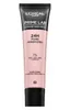 L´Oréal Paris Prime Lab 24H Pore Minimazer Make-up-Primer Produktbild-Vorschau 3