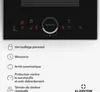 Klarstein Plaque Induction Electrique Encastrable, Double Voir les images du produit 6