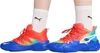 Buty Puma Genetics Marcus Smart 31049701 Podgląd zdjęcia produktu 3