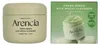 Arencia Fresh Green Rice Mochi Cleanser Produktbild-Vorschau 1