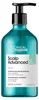 L'Oréal Professionnel Serie Expert Scalp Advanced Voir les images du produit 2