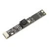 USB Camera Module Board,USB Camera Module,12MP Camera Voir les images du produit 5