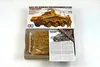 Tamiya 1:35 Deutsche SdKfz. 232 SpPz Afrika 300035297 Produktbild-Vorschau 2