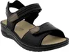 Berkemann Leni Sandalen Individuelle Passform dank Produktbild-Vorschau 6