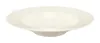 Seltmann Weiden Zoè fine diamond uni Suppenteller 23 cm Produktbild-Vorschau 2