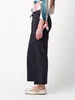 Pantaloni Toni 7/8 per donna Anteprima dell’immagine prodotto 2