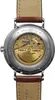 Bauhaus Aviation Vintage Pilot 24622 Herren Automatikuhr Produktbild-Vorschau 3