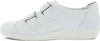 Damskie buty Ecco Soft 2.0 20651301002 jasny biały 39 Podgląd zdjęcia produktu 58