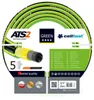 CELLFAST GREEN ATS Gartenschlauch 3/4" 50m * Produktbild-Vorschau 4