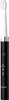Panasonic Elektrische Zahnbürste EW-DM81-K503 Produktbild-Vorschau 5