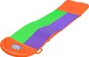 Bestway 52634 - Acquascivolo - Scivolo doppio Splashcoaster Anteprima dell’immagine prodotto 1