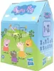 Hasbro Peppa Pig překvapení figurka F6289 Náhled obrázku produktu 1
