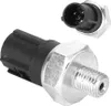 VTEC oliedruksensor, onderdeelnummer 37250PNEG01. Geschikt Productafbeelding-voorbeeld 1