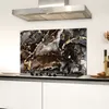 KitchenYeah®  Spritzschutz Küche - Küchenrückwand - Produktbild-Vorschau 2