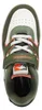 KangaRoos K - CP Bounder Kinderschuhe Jungen  Klett Sneaker Produktbild-Vorschau 9