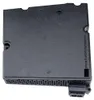 Original Netzteil ADP-400GR für die Playstation 5 PS5 Slim Produktbild-Vorschau 2