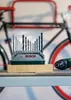 Bosch 2607019675 Bosch Mini-X-Line 15-tlg. Mixed-Set Productafbeelding-voorbeeld 12