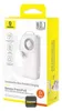 Baseus Free2Pull Lithium Polymer (LiPo) 20000 mAh Grau Produktbild-Vorschau 23