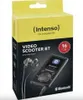 Intenso MP3 Videoplayer 1,8" Video Scooter BT 16GB Black Produktbild-Vorschau 6