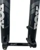FOX 38 A Float Performance 3Pos Grip 29/27.5+ 110x15 Boost Produktbild-Vorschau 8
